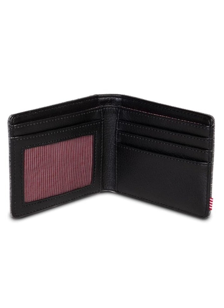 Roy wallet