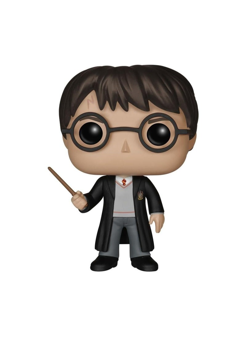 Funko Pop Movie Harry Potter Collectable Vinyl Figure