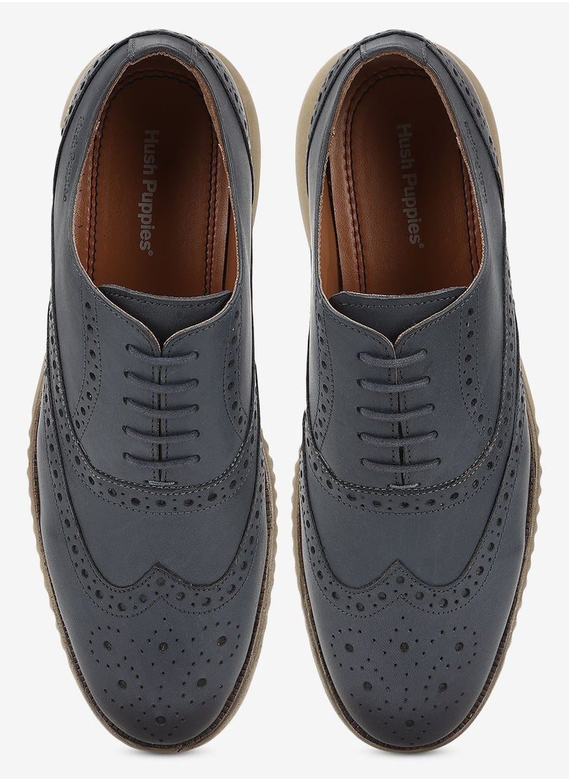 Oxford Shoes