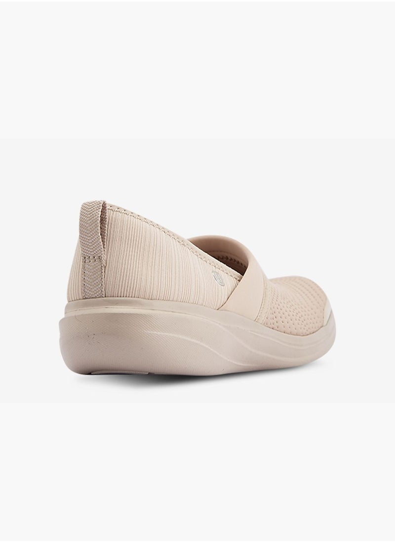 Nacoco Comfy Casual Slip-On Shoes