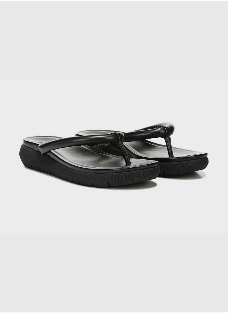 Nalovelle Flip Flops Inspired Casual Sandals