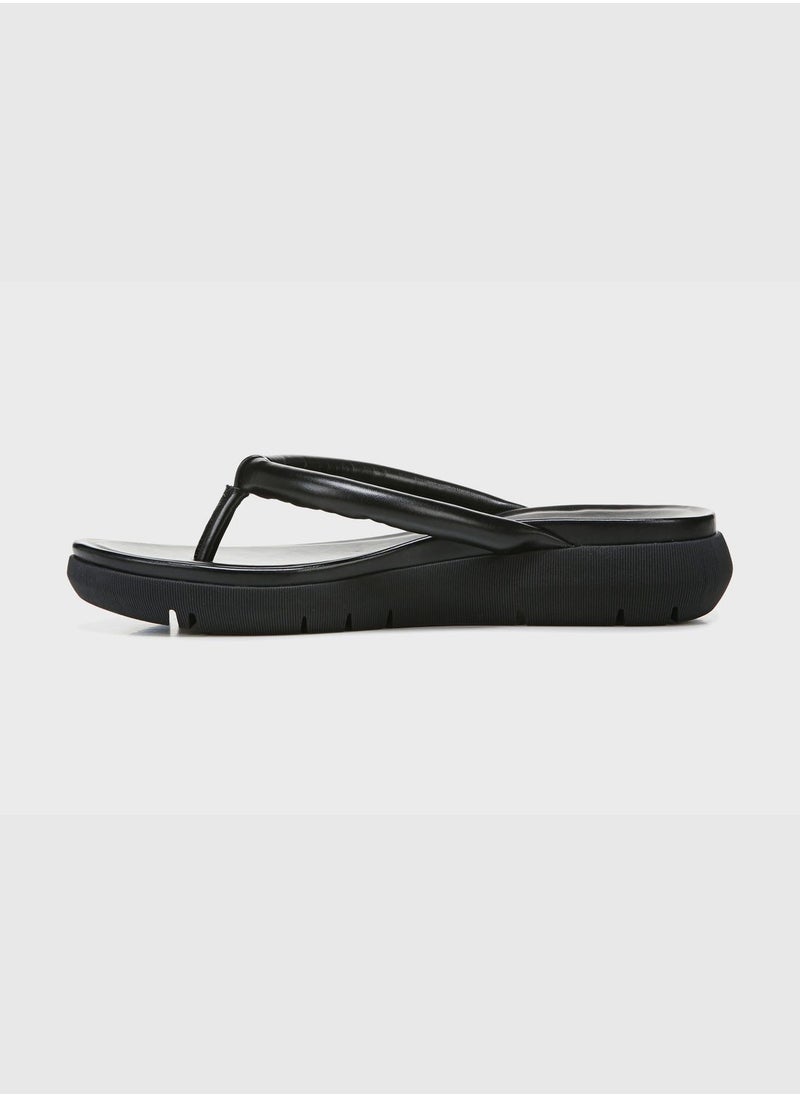 Nalovelle Flip Flops Inspired Casual Sandals