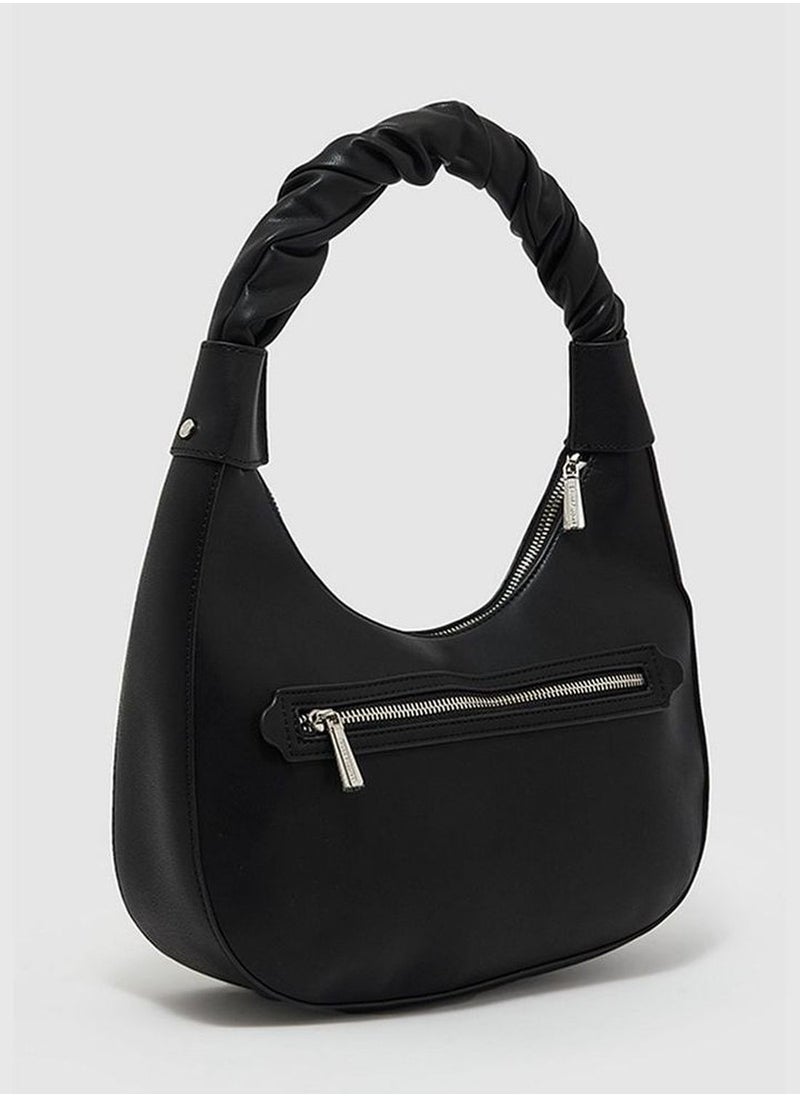 Tinnie Shoulder Bag