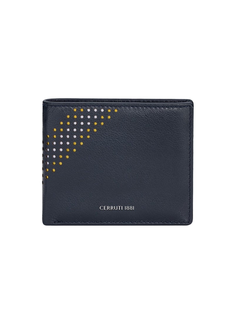 CERRUTI 1881 MENS WALLET