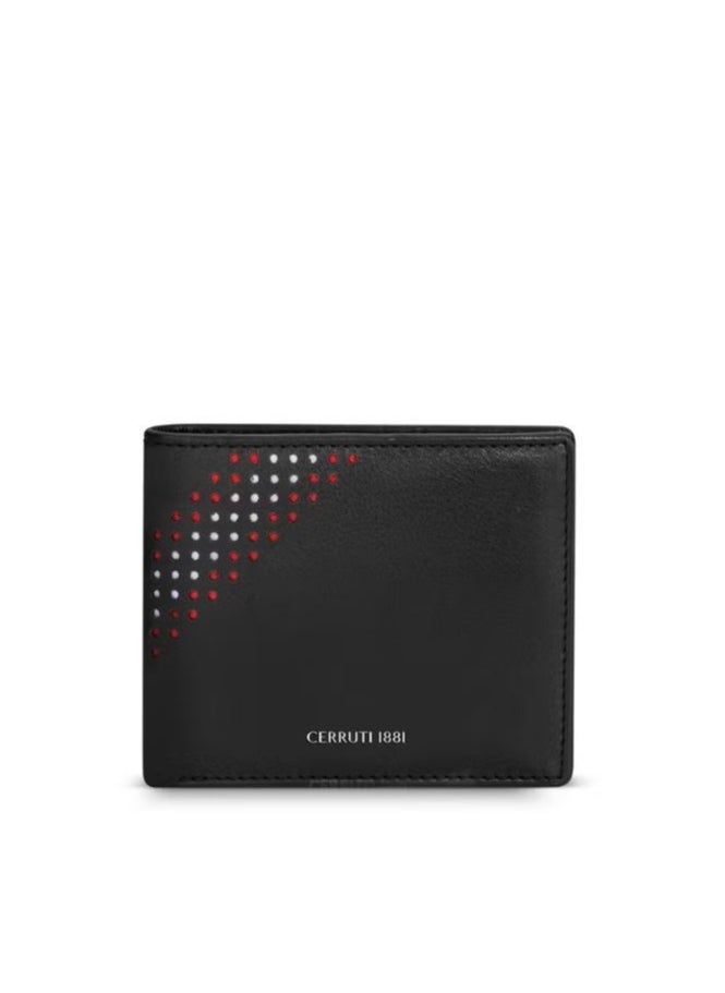 CERRUTI 1881 MENS WALLET