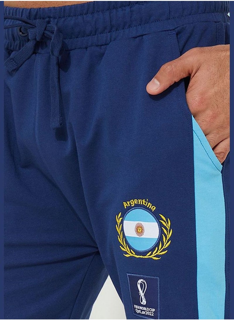 FIFA World Cup 2022 Joggers - Argentina