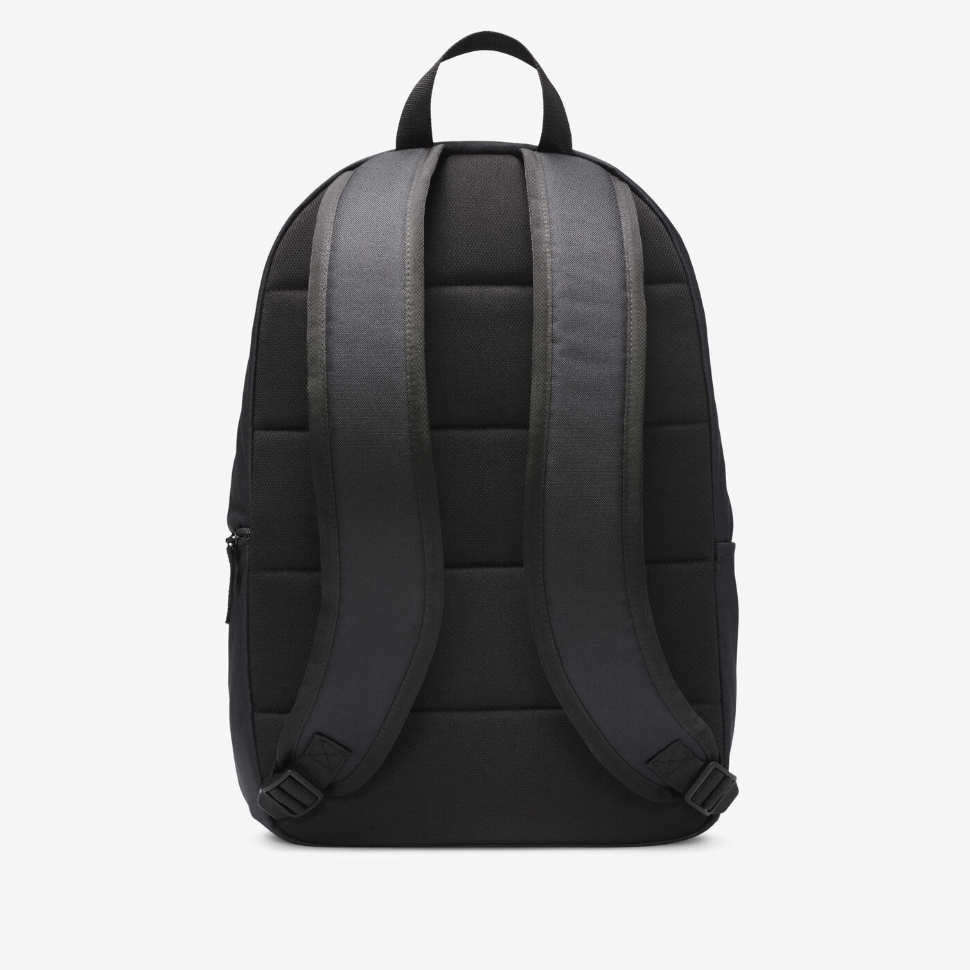 Heritage Backpack