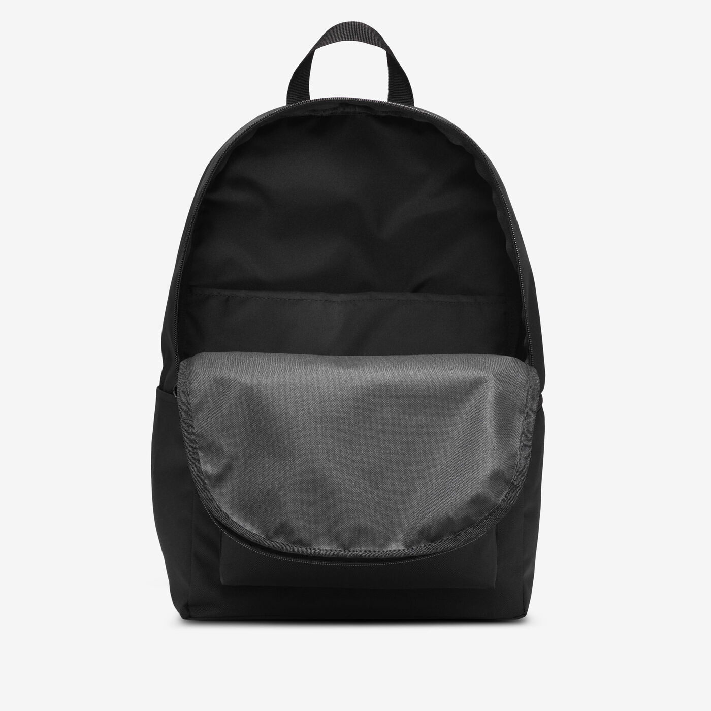 Heritage Backpack