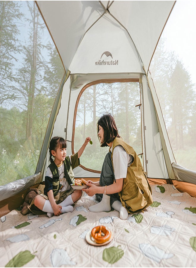 Ango Picnic Automatic Tent