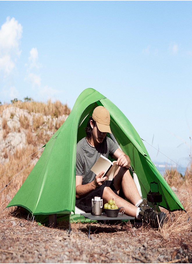 Cloud Up Series Tents Base