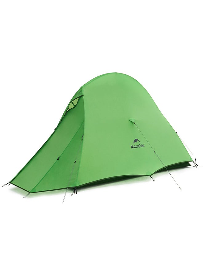 Cloud Up Series Tents Base