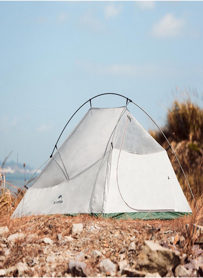 Cloud Up Series Tents Base