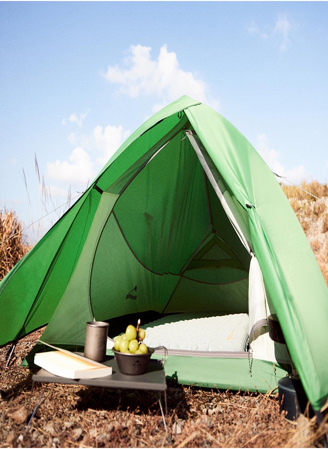 Cloud Up Series Tents Base