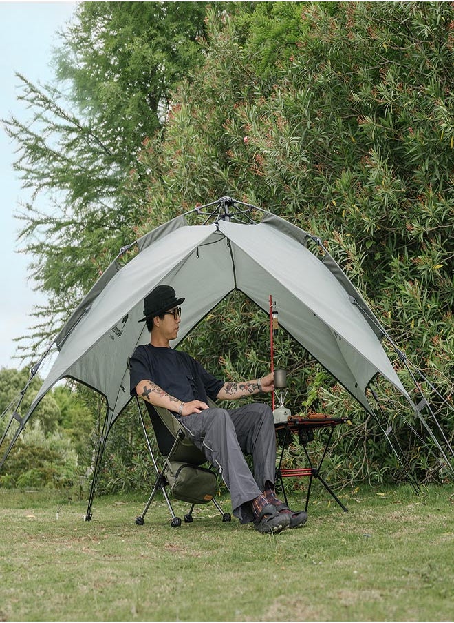 Automatic Tent For 3-4 People