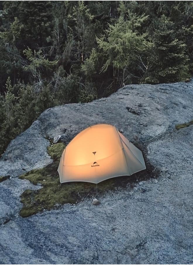 Cloud Up Series Tents Pro