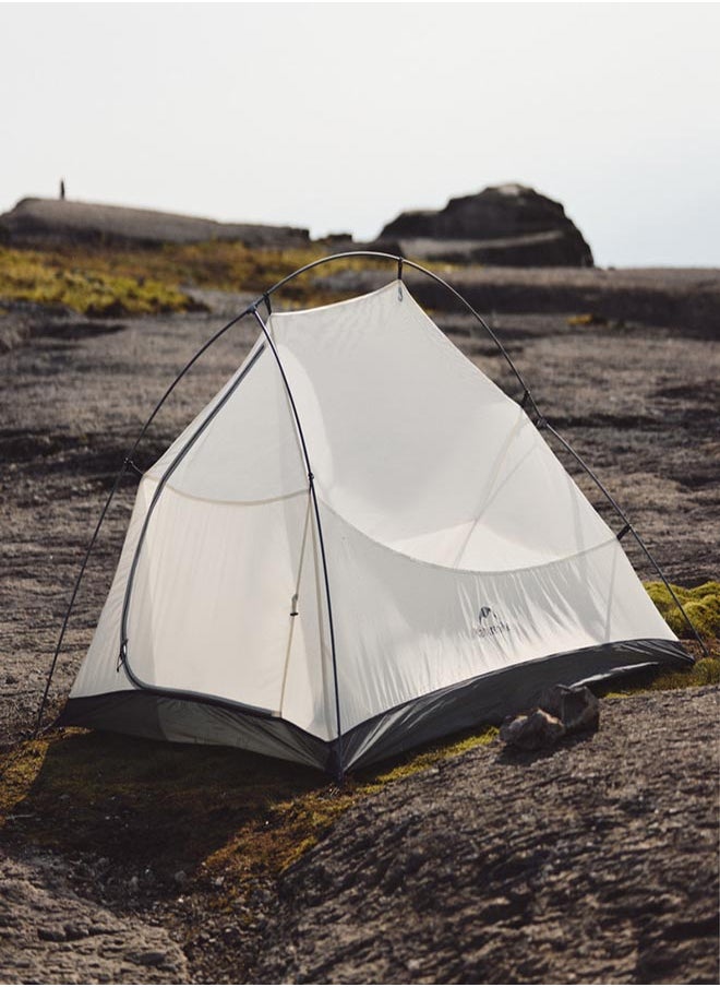 Cloud Up Series Tents Pro