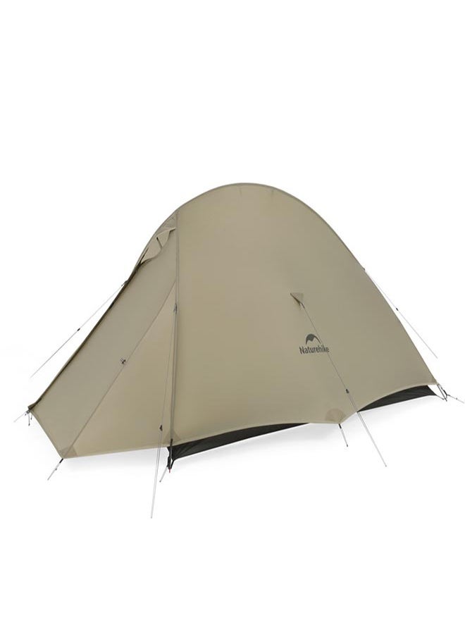 Cloud Up Series Tents Pro