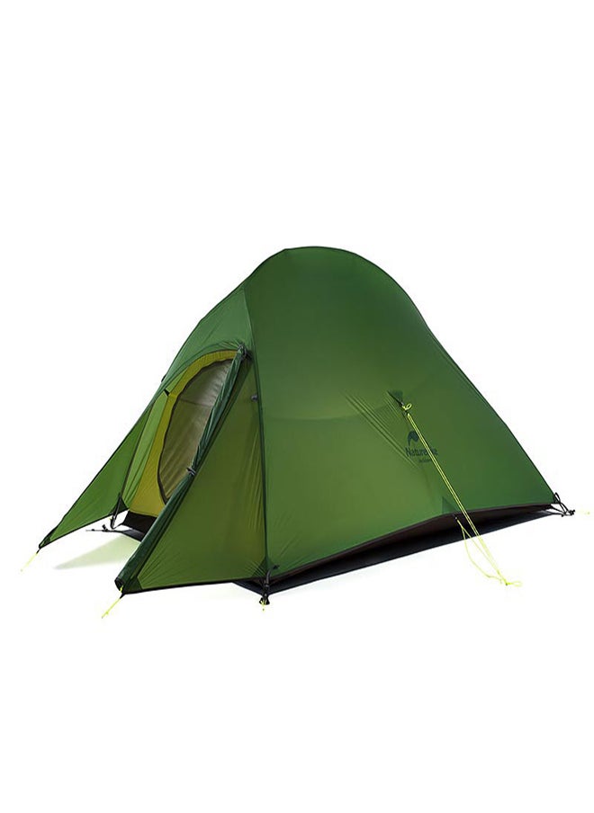 Updated Cloud Up 2 Tent-New Version