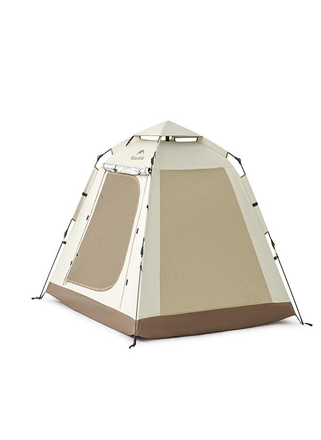 Ango Picnic Automatic Tent