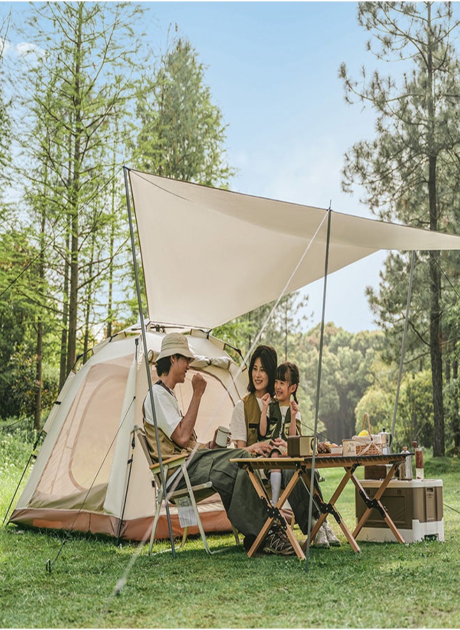 Ango Picnic Automatic Tent