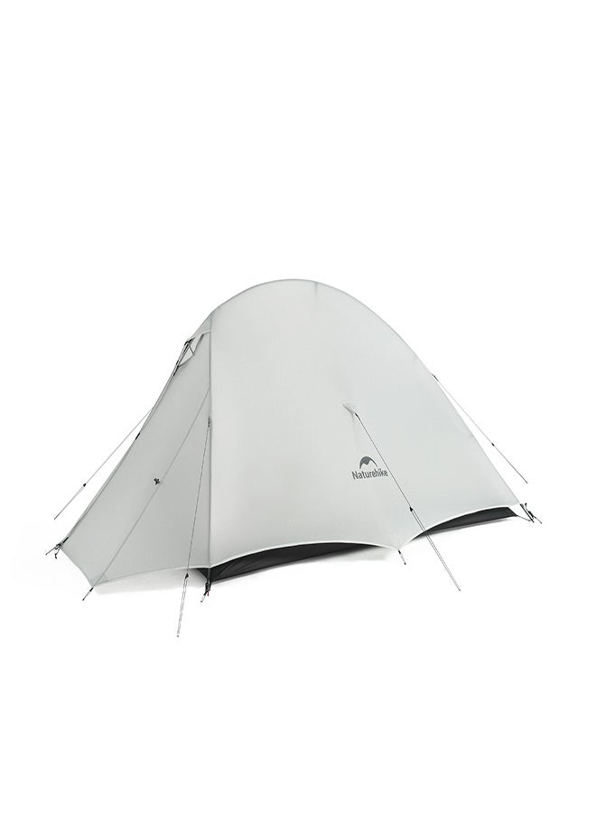 Cloud Up Series Tents Ul