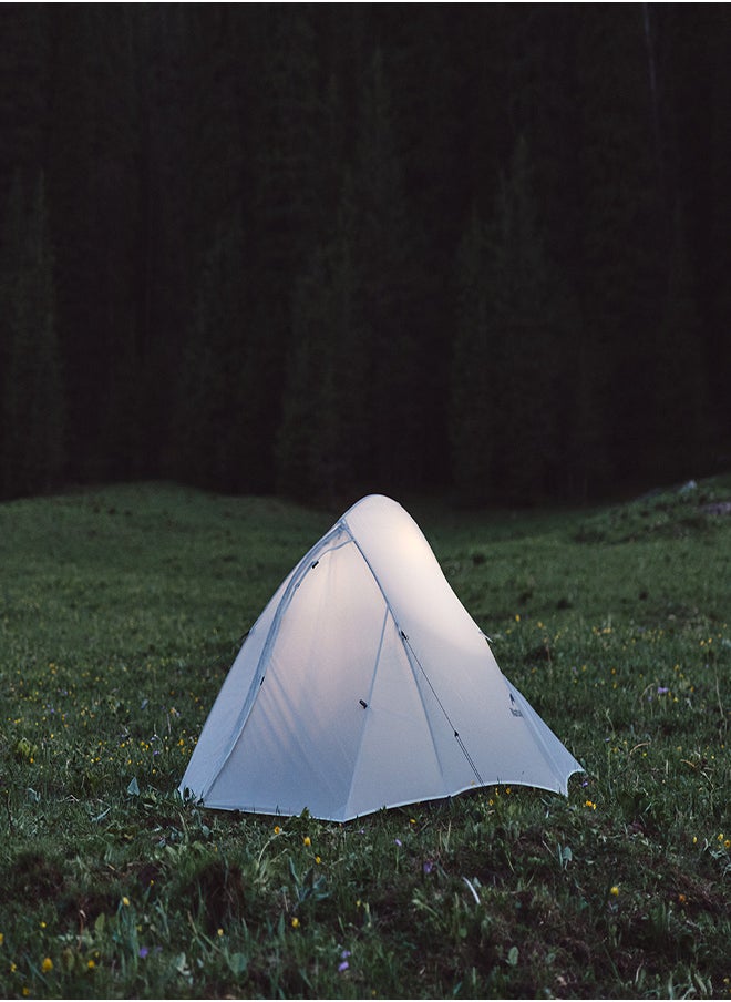 Cloud Up Series Tents Ul