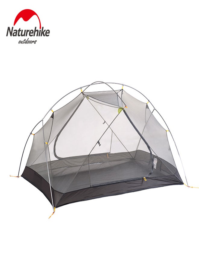 Mongar Ultralight 2 Man Tent