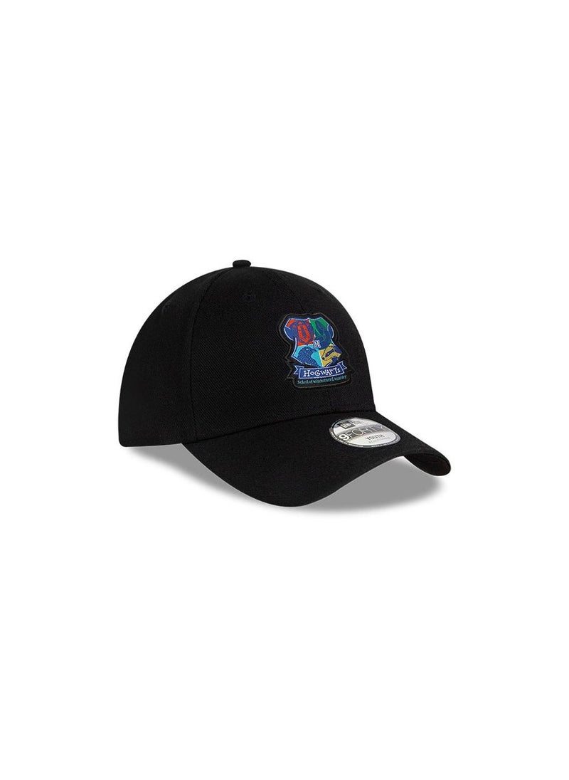 Youth 9Forty New York Yankees Cap