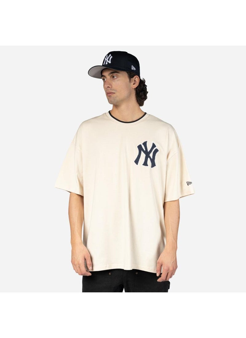 World Series New York Yankees T-Shirt