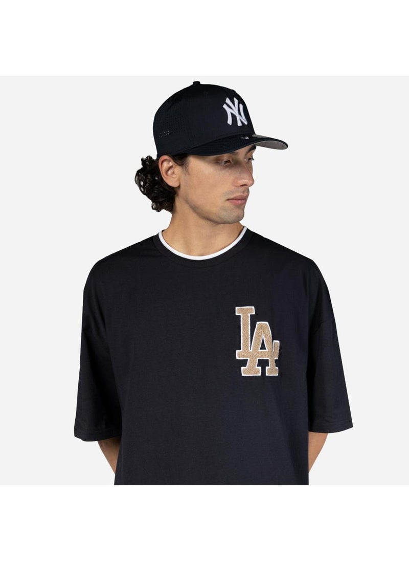 World Series Los Angeles Dodgers T-Shirt