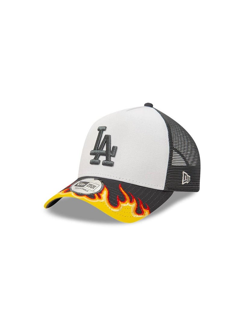 9Forty Los Angeles Dodgers Mlb Cap