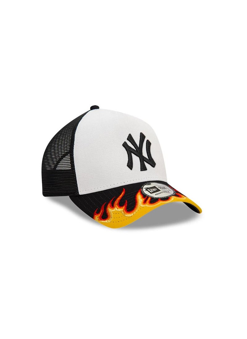 9Forty New York Yankees Mlb Cap