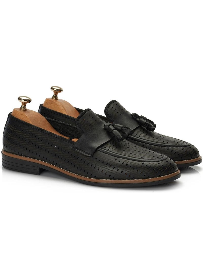 M750 Casual Men's Shoes