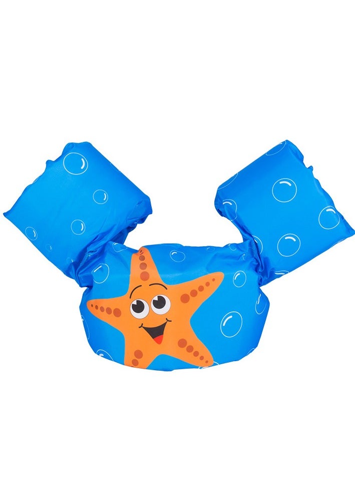 New Children's Life Gackets, Swimming Buoyancy Jackets