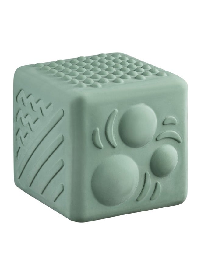 Sophie la girafe SLG Il Etait Une Fois Textured Cube Sophie La Girafe - TOUCH