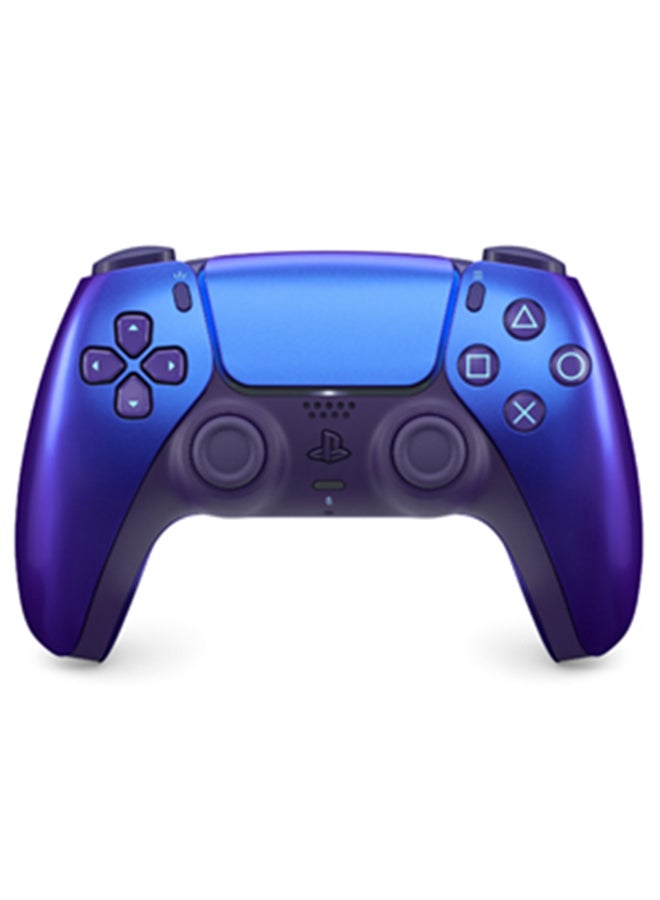 DualSense Wireless Controller – Chroma Indigo