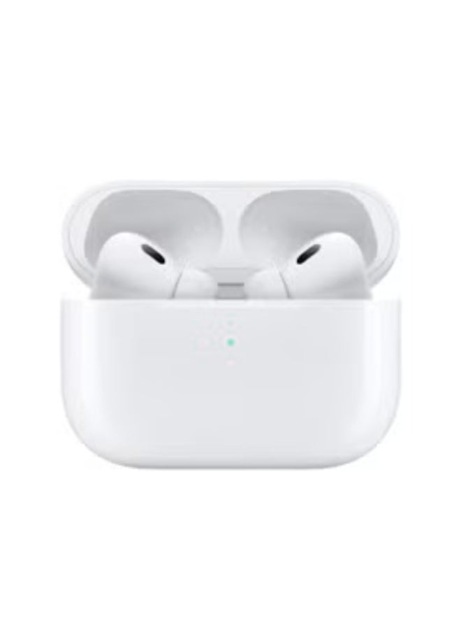 AirPods Pro (2nd generation) with MagSafe Case (USB–C)