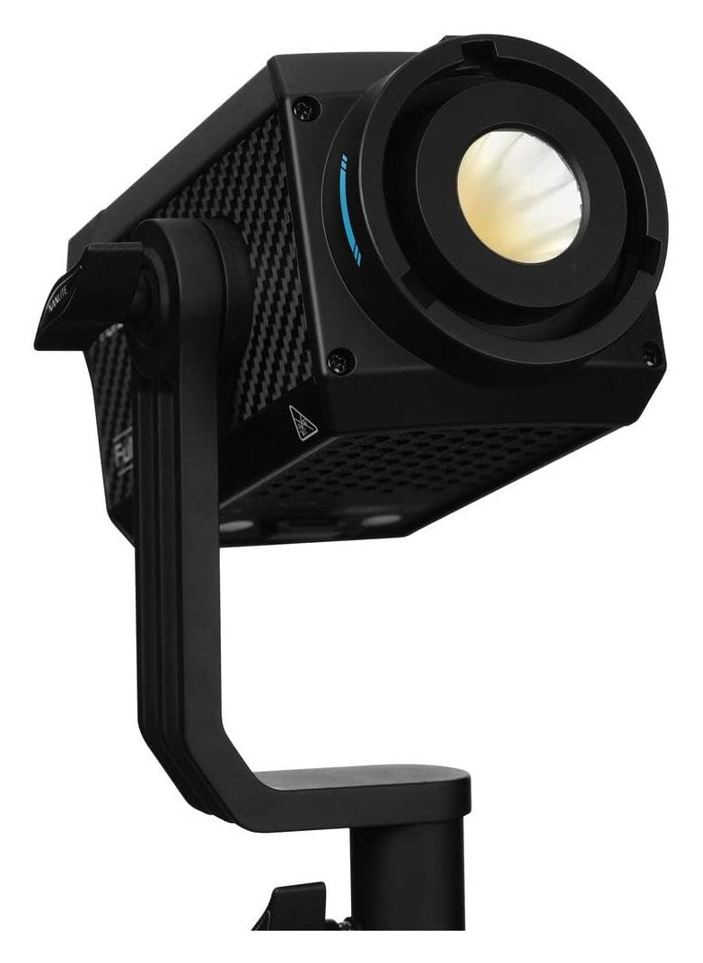 Forza 60C RGBLAC LED Spot light