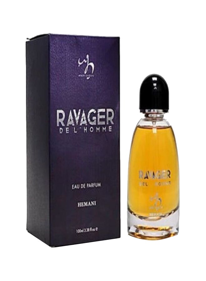 Ravager EDP 100ml