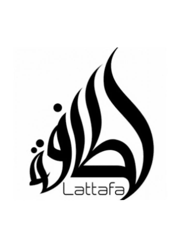 Lattafa Unisex Oud Lail Maleki EDP Spray 3.4 oz Fragrances 6291107459035