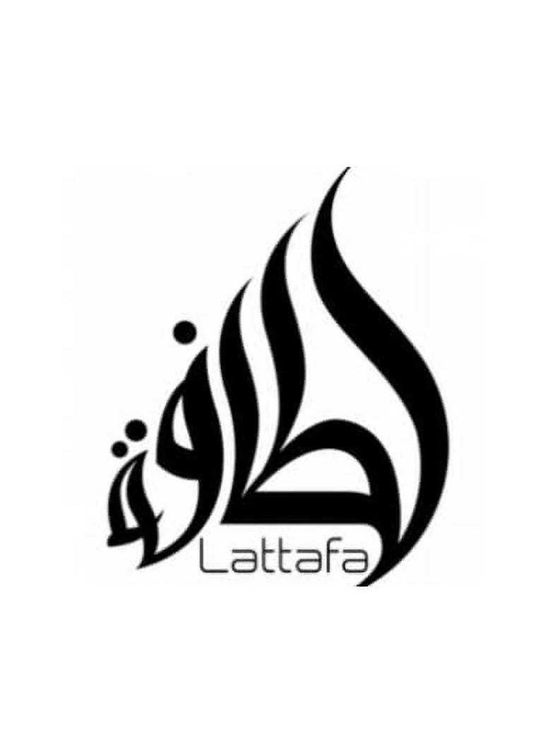 LATTAFA ANA ABIYEDH by Lattafa EAU DE PARFUM SPRAY 2 OZ Lattafa LATTAFA ANA ABIYEDH UNISEX