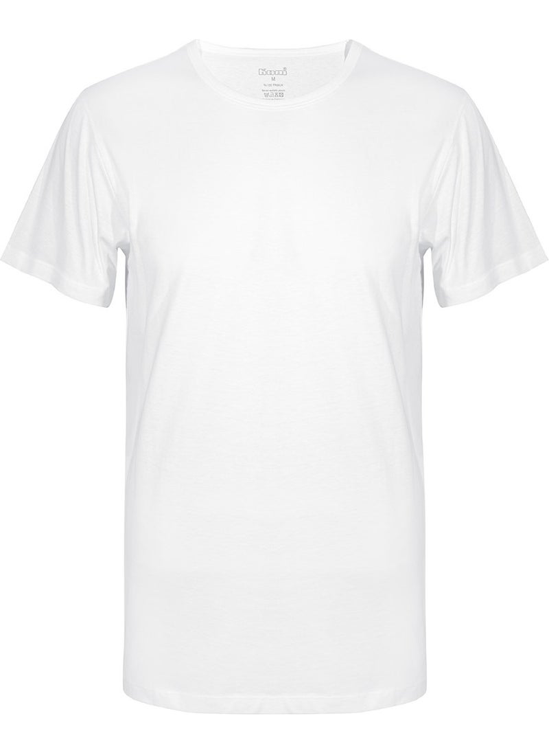 Hulio 2 Li T-shirt 660386