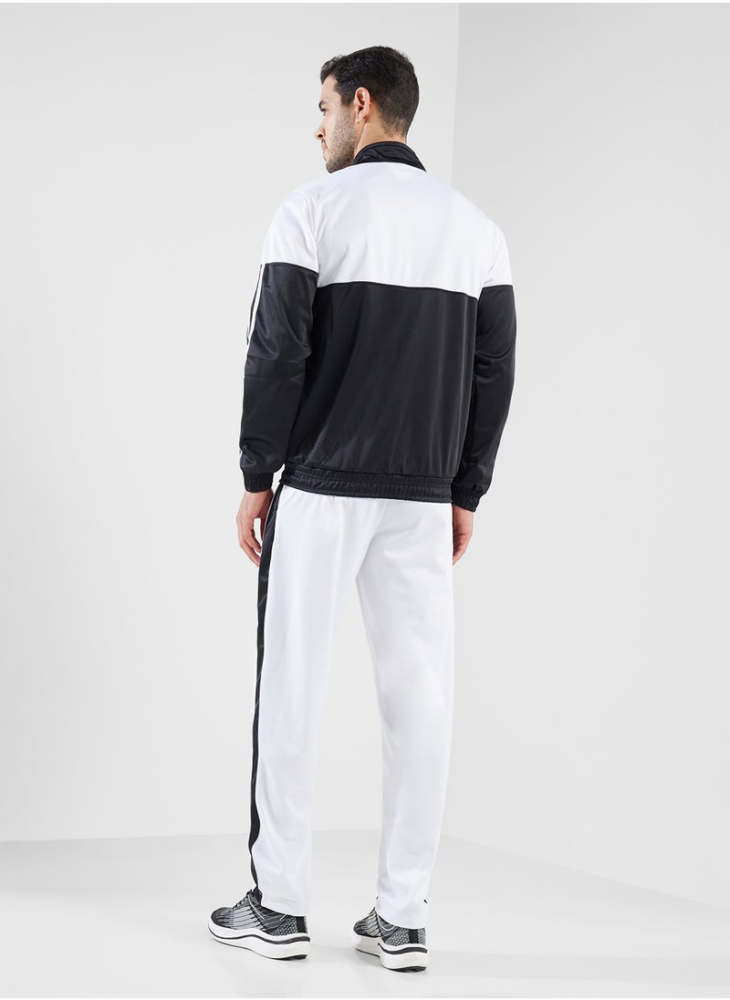 Urban Athlete Tracksuit