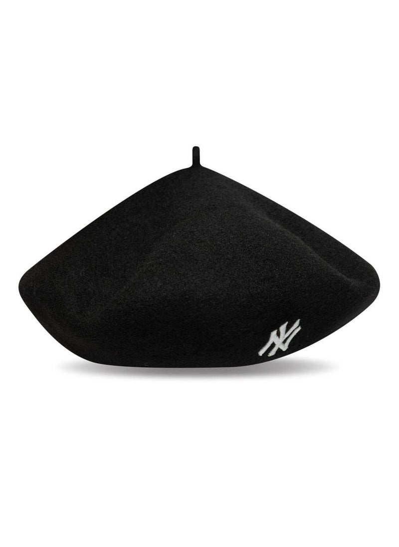 9Forty New York Yankees Cap