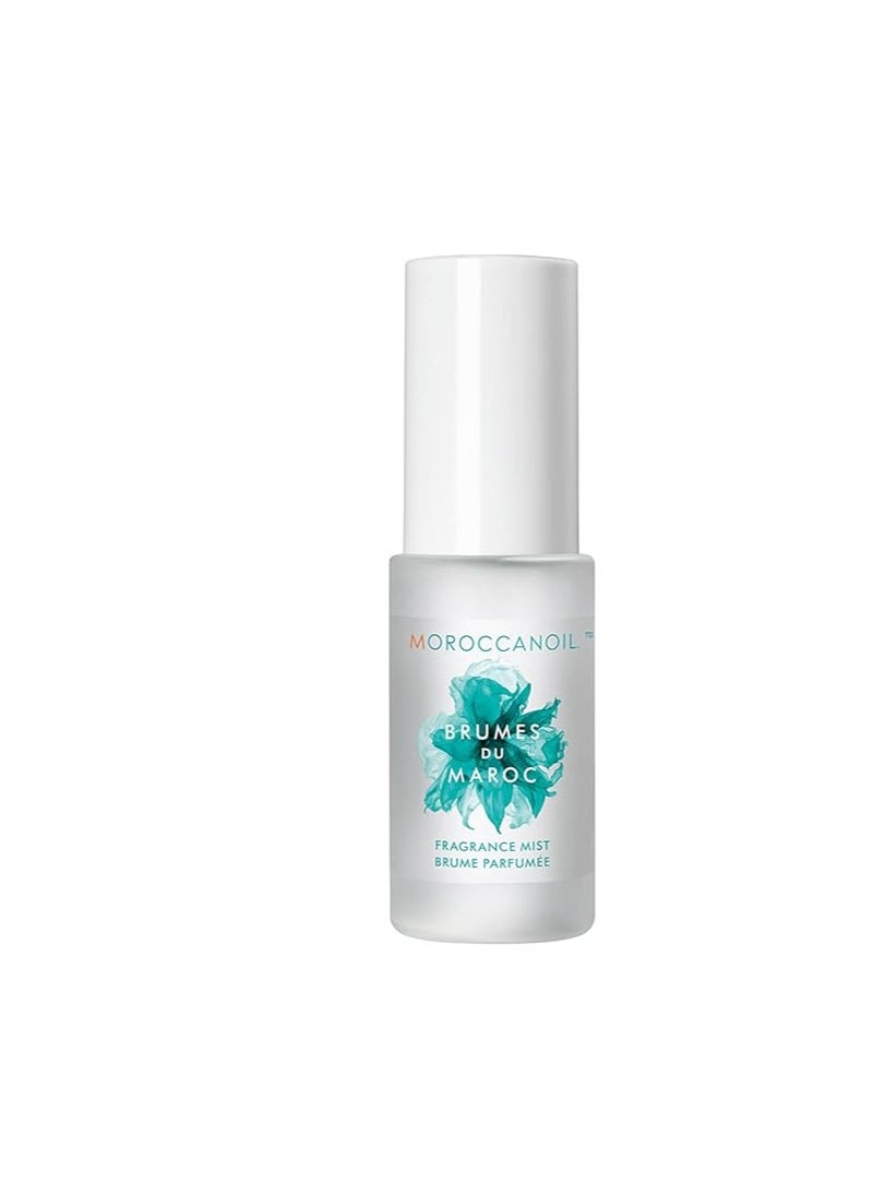 Moroccanoil Hair and Body Fragrance Mist