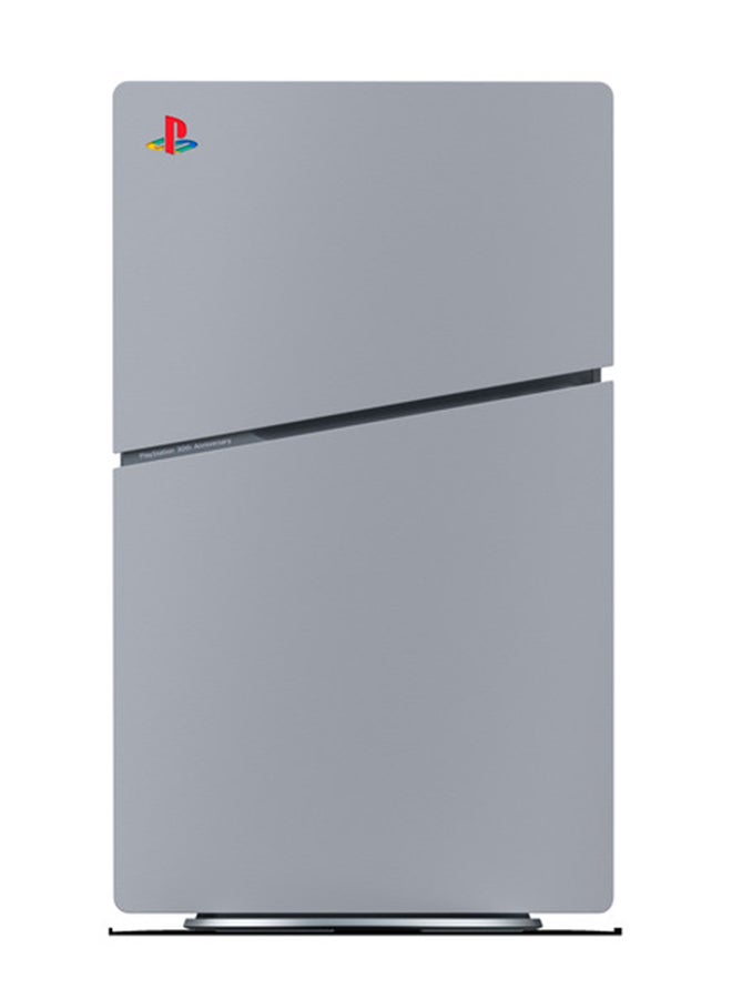 PlayStation 5 Digital Edition – 30th Anniversary Limited Edition Console