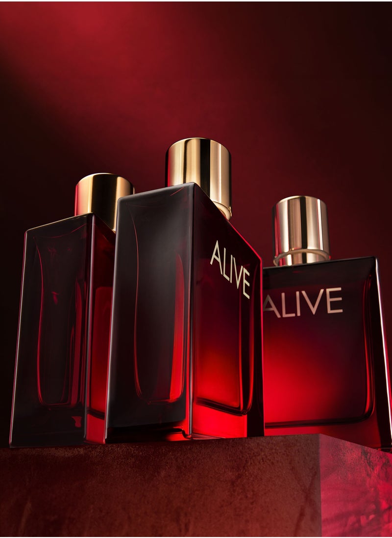 BOSS Alive Absolu Parfum Intense for Women 50ml