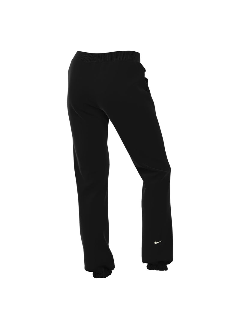 Nsw Fleece Sweatpants