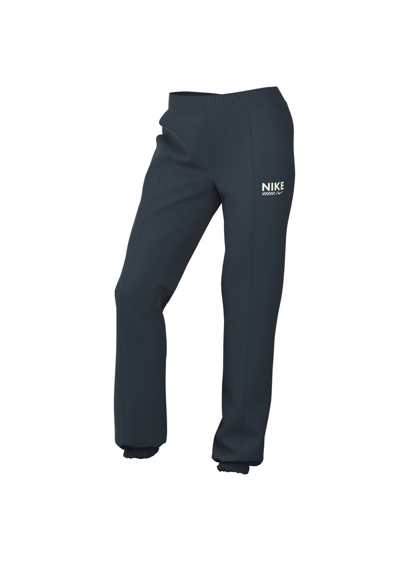 Nsw Fleece Sweatpants