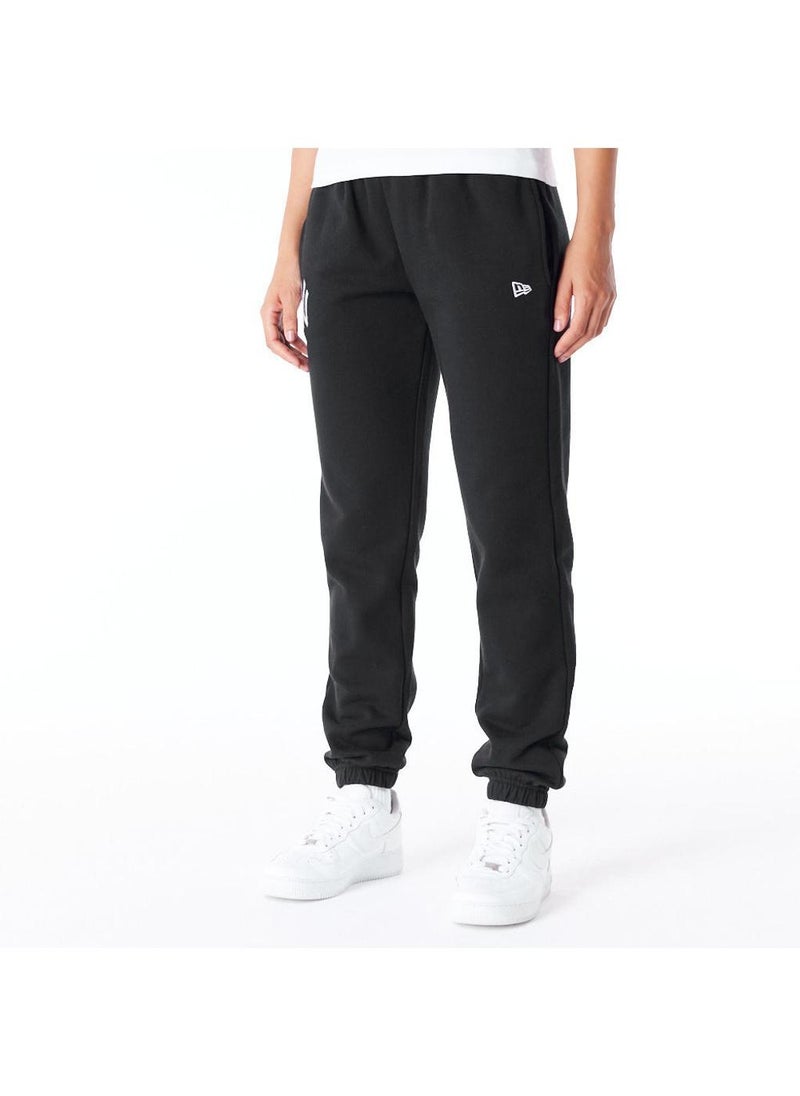 Mlb New York Yankees Sweatpants